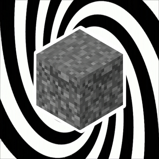 Immersed craft