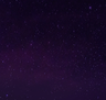 Galaxy sky