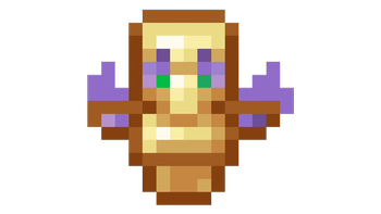 Totem of protection