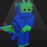 Starclaw