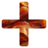 Bacon Plus