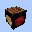 Ediblifier