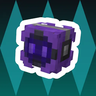 zMezo