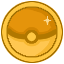 PokeCoin