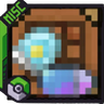 AbilityCraft for Cobblemon