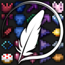 TTRP Rank Icons