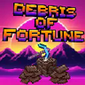 Debris Of Fortune