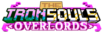 title of the modpack