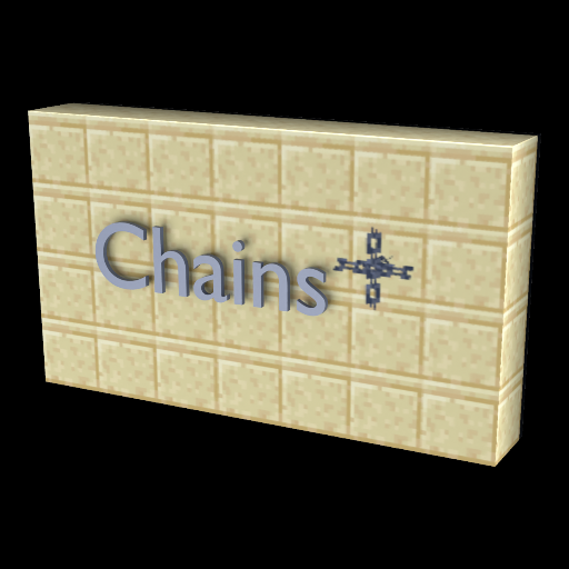 ChainsPlus