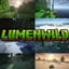 Lumen Wild