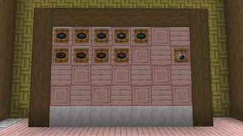 0.0.1 All Items