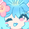Lazuli GUI