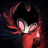 Nightmare King Grimm