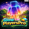 GlowPlayersPro