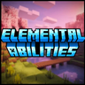 Elemental Abilities