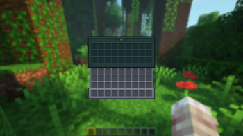 Ender Chest