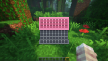 Pink Shulker Box