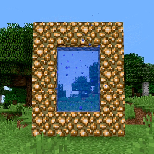 Example Portal✨