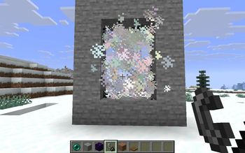 Example Portal✨