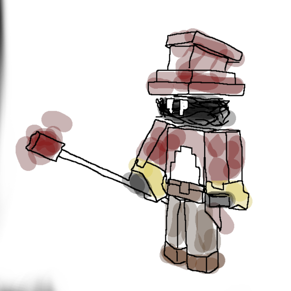 Soul Classes