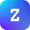 Icon for Zenith Studios