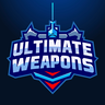 Ultimate Weapons