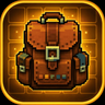 yourShika's Backpacks
