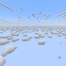 Dynamic Clouds