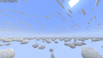 Dynamic Clouds Screenshot 4