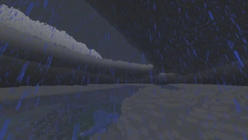 Dynamic Clouds Screenshot 5