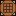 Icon for Craftables