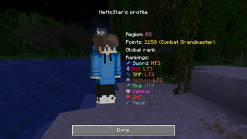 VTL TierTagger Screenshot 1