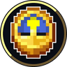 Player Last Seen
