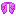 End Crystal Themed Elytra