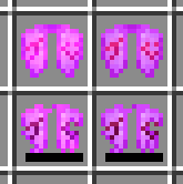 elytra item