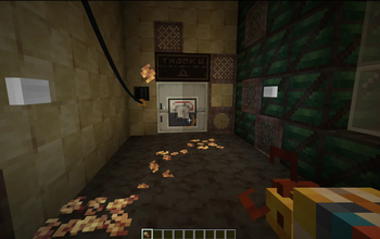 Customizable PortalGun Skins Screenshot 1