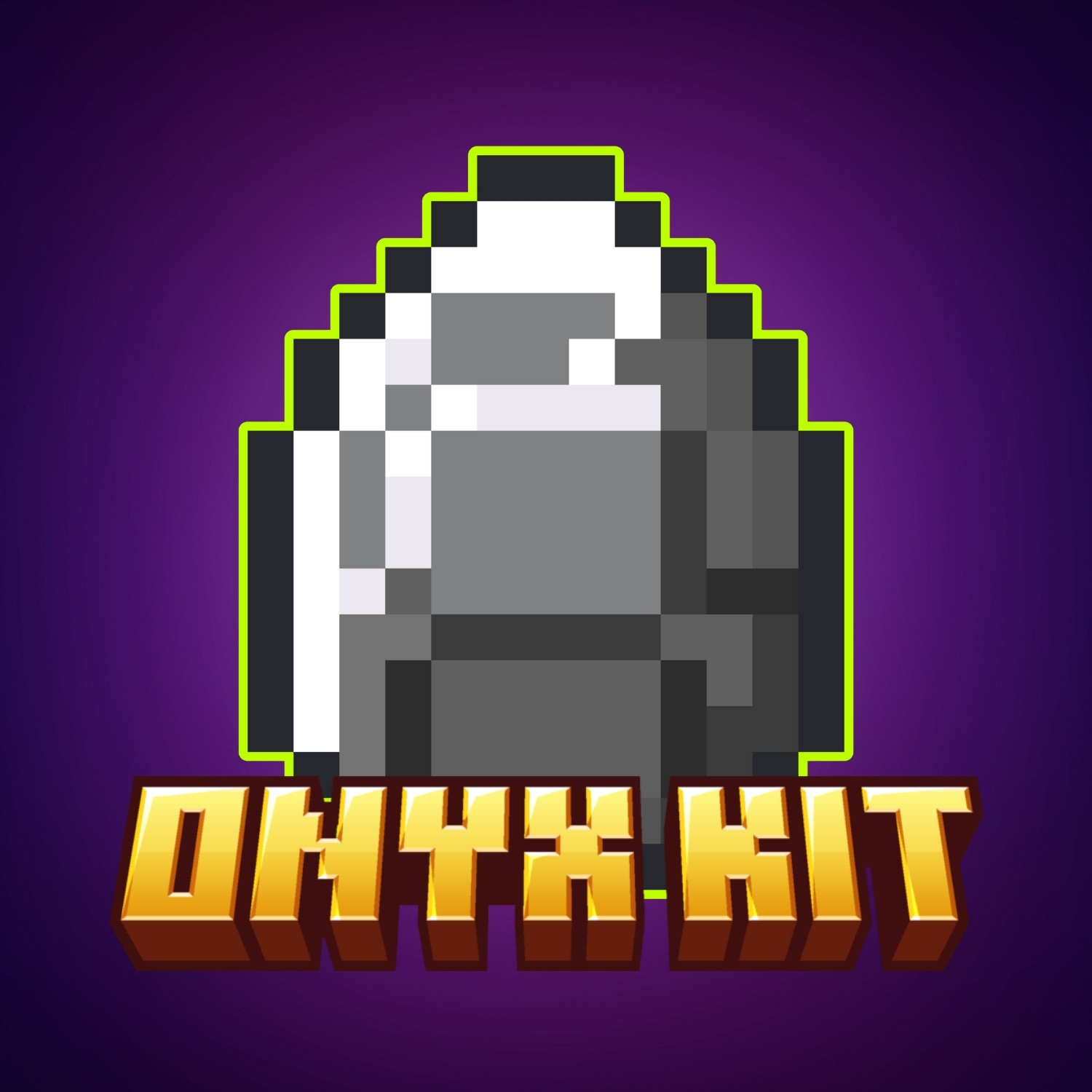 Onyx Ore Kit