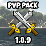 Lil's PvP Pack