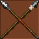 Better Spears n' Stuff 图标