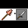 Spiked Spear Tips + Better Diminishing Tools Compatibility Pack