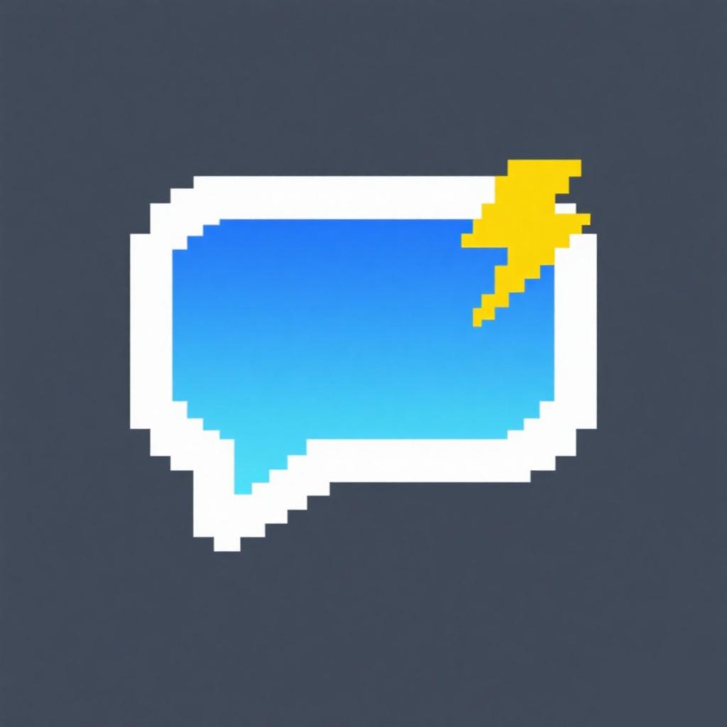 聊天频道（Channel Chat）