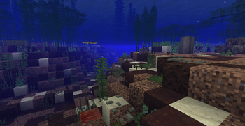 carboniferous marshland2
