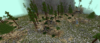 carboniferous volcanic tarns2