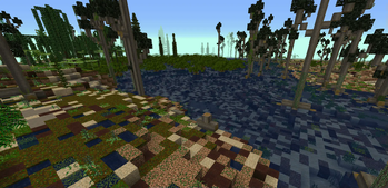 carboniferous estuary1