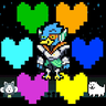 An Undertale & Deltarune Mod