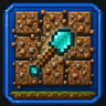 Shovel3x3