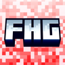 Faster Happy Ghast (FHG)