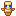 blue eyes totem — screenshot 1