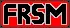 Fex's Random Stuff mod