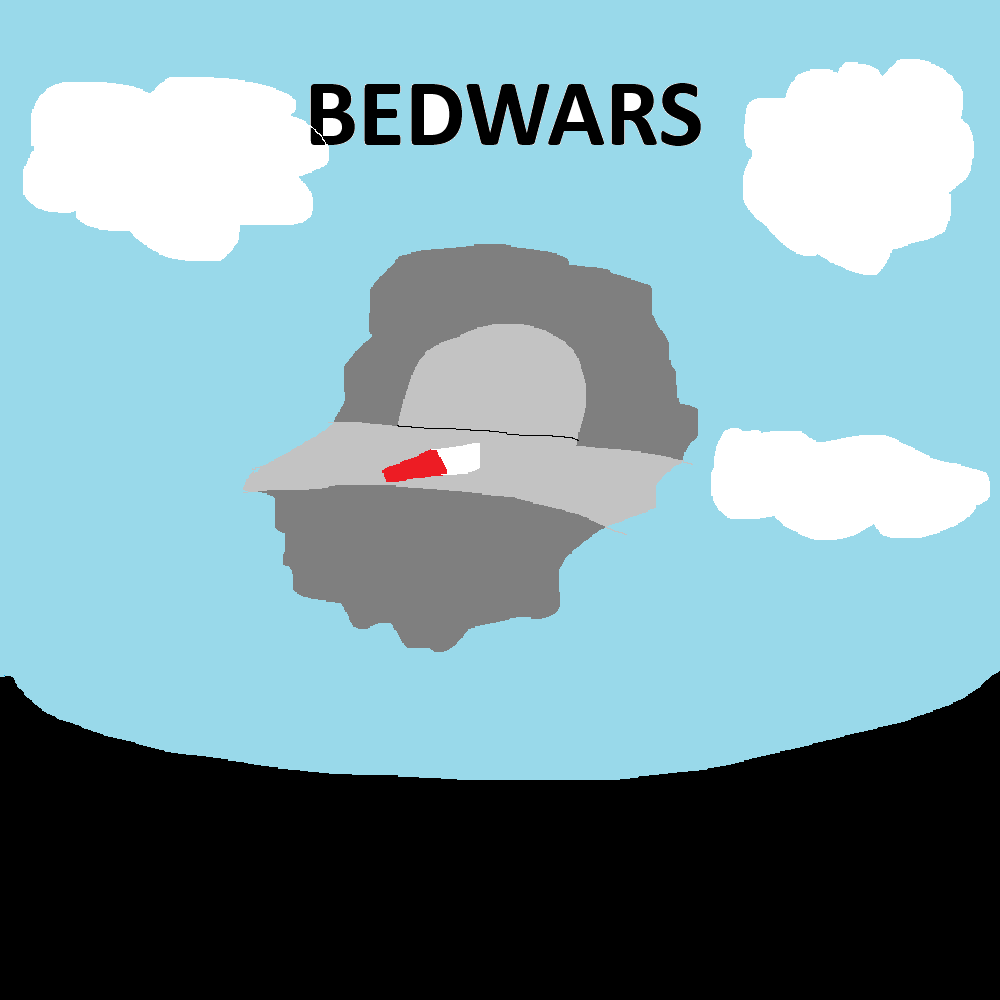 Bedwars Enhanced